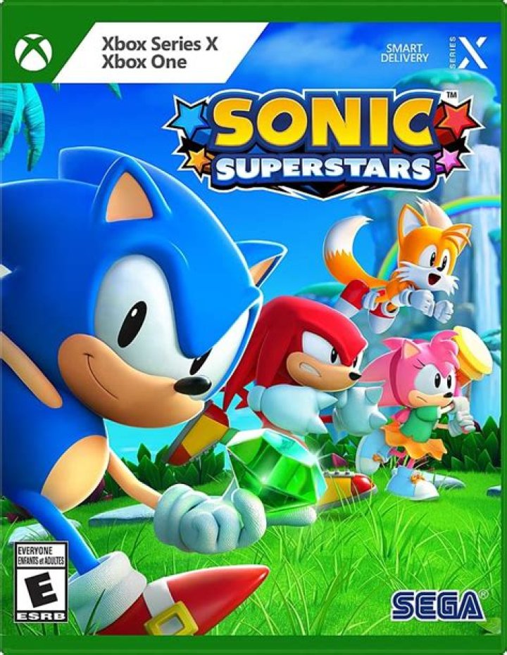Difference in purchasing physical or digital download game for Xbox One