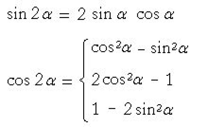 Difference in $\sin \theta ^2$ and $\sin^2\theta$? [closed]