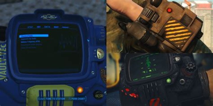 Do companions benefit from wearing stealth armor in fallout 4