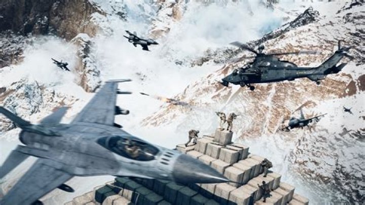 Do grunt executions count as pilot executions for unlocks?