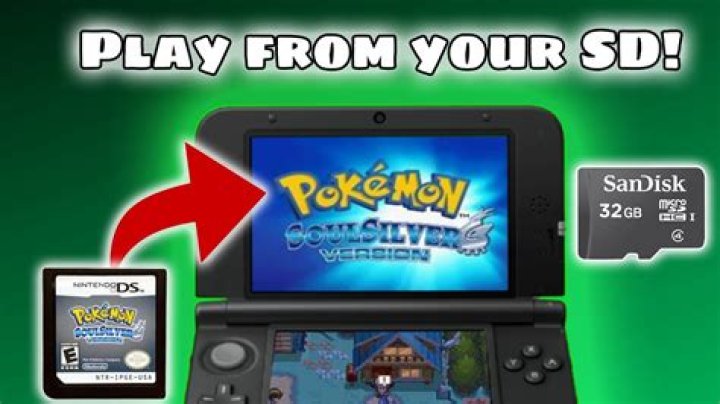 Do normal region restrictions apply when playing PS1 games on PS3?