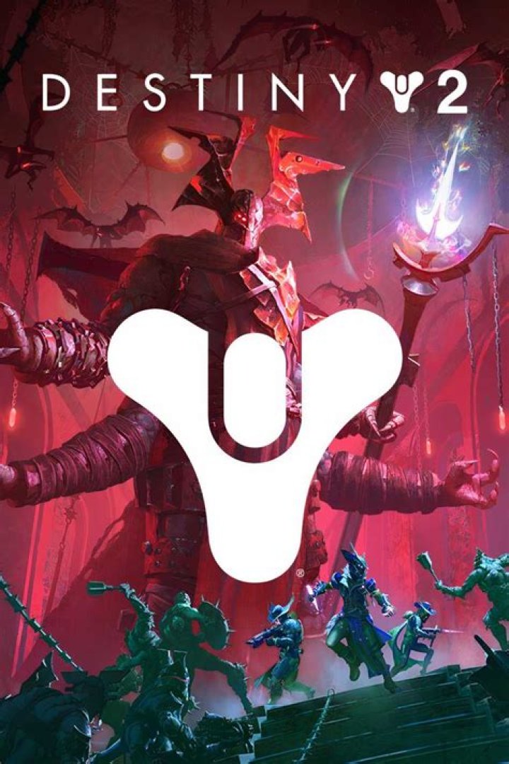 Do players in the same clan, but on PS4 and Xbox One, contribute to clan XP in Destiny 2?