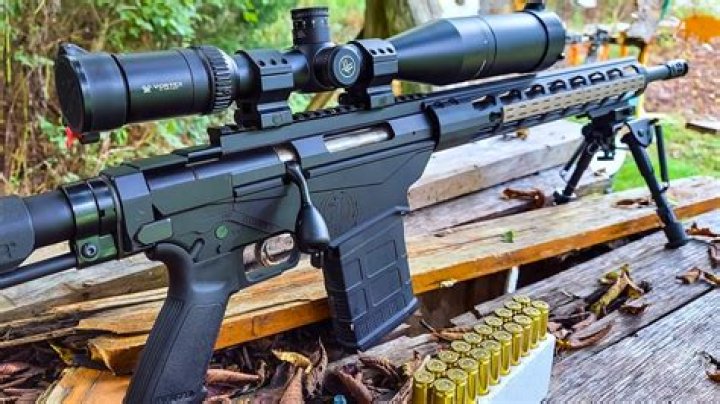 Do Reflex skills that affect "rifles and SMG" affet sniper/precison rifles?