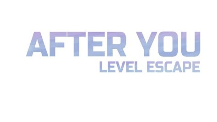 Do traps improve when you level the ability after you place them?