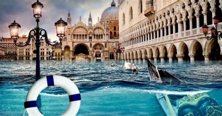 Do we keep votes from puppet cities as Venice?