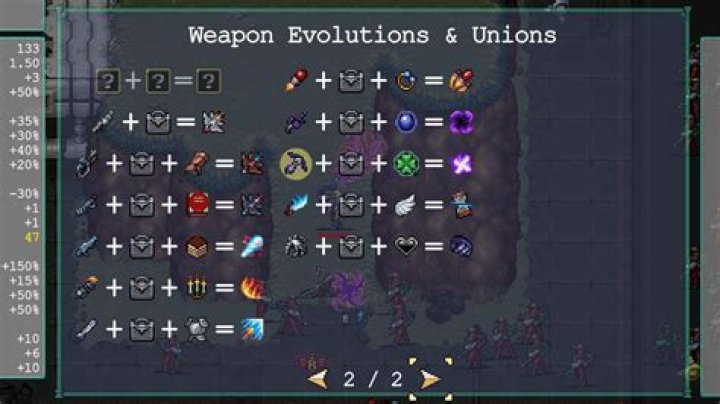 Do weapon upgrades carry over to rune challenges?