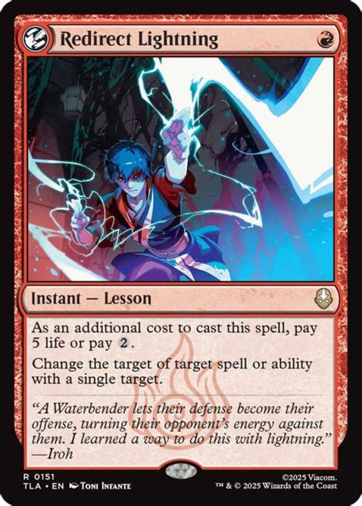 Do WotG and Force still deflect projectile spells?