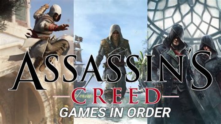 Does any Assassin's Creed game feature Barcelona?