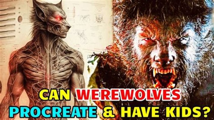Does becoming a vampire/werewolf change your normal appearance in ESO?