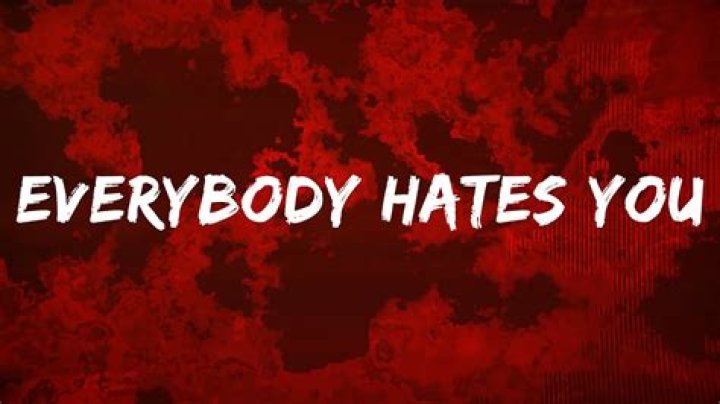 Does being a Blood Mage make everyone hate you?