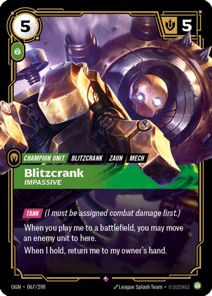 Does Blitzcrank / Nautilus Q stop a channeled Fiddle?
