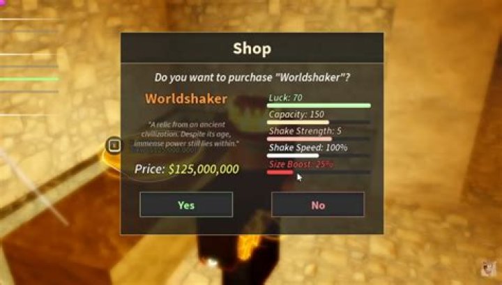 Does Grumble, Worldshaker return creatures in a random order?