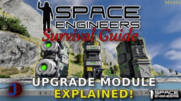 Does having more engineers speed up SPARK repairs?
