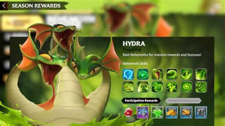 Does Hexing Pants of Mr. Yan work for Sentry/Hydra skill?