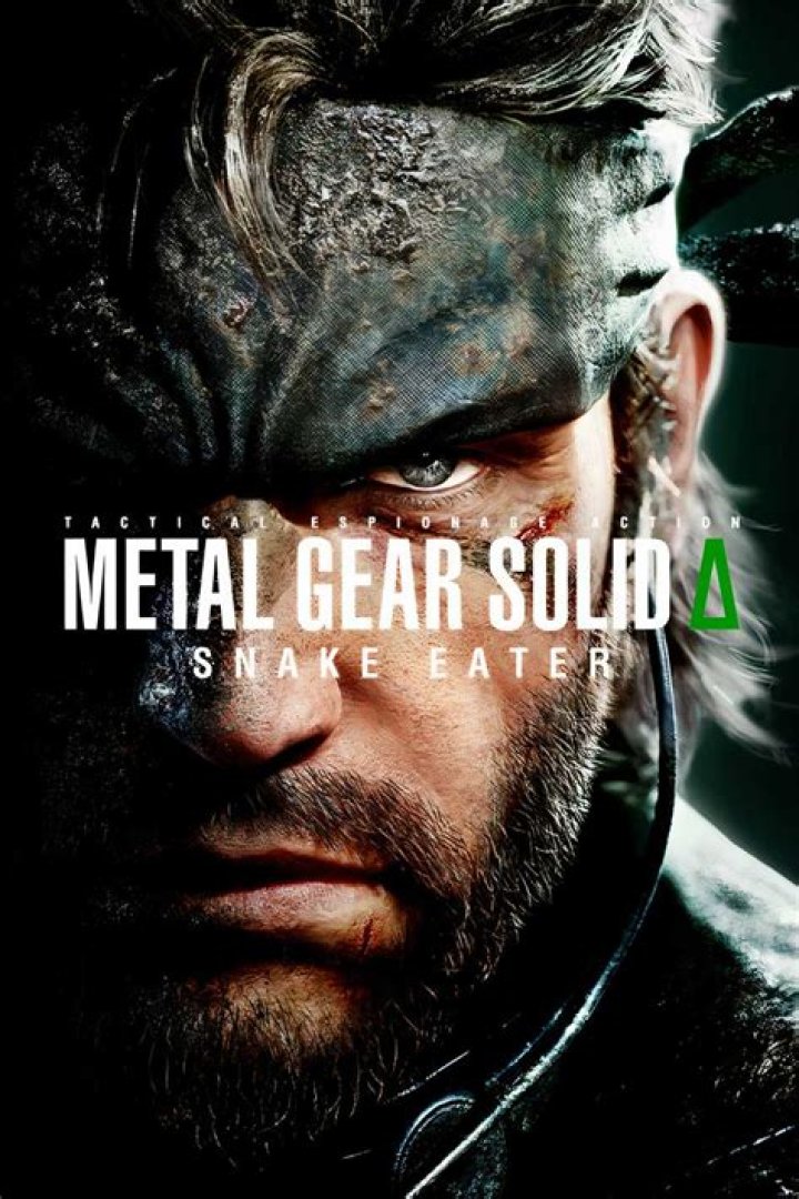 Does PCSX2 fully support Metal Gear Solid 3: Snake Eater? [duplicate]