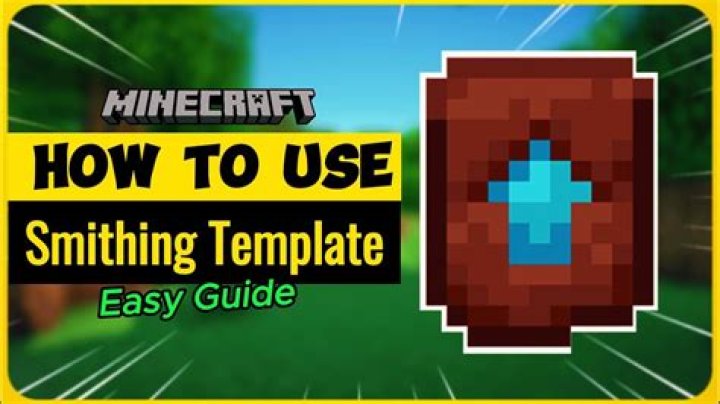 Does raising smithing over 100 do anything?