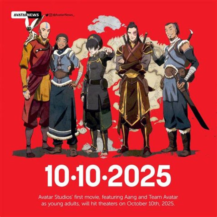 Does the Avatar Logbook store unequipped skills?