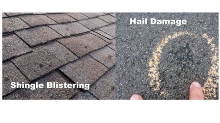 Does the damage from Fire Traps stack?