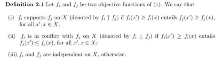 Does the English word "entails" mean an implication or an equivalence?
