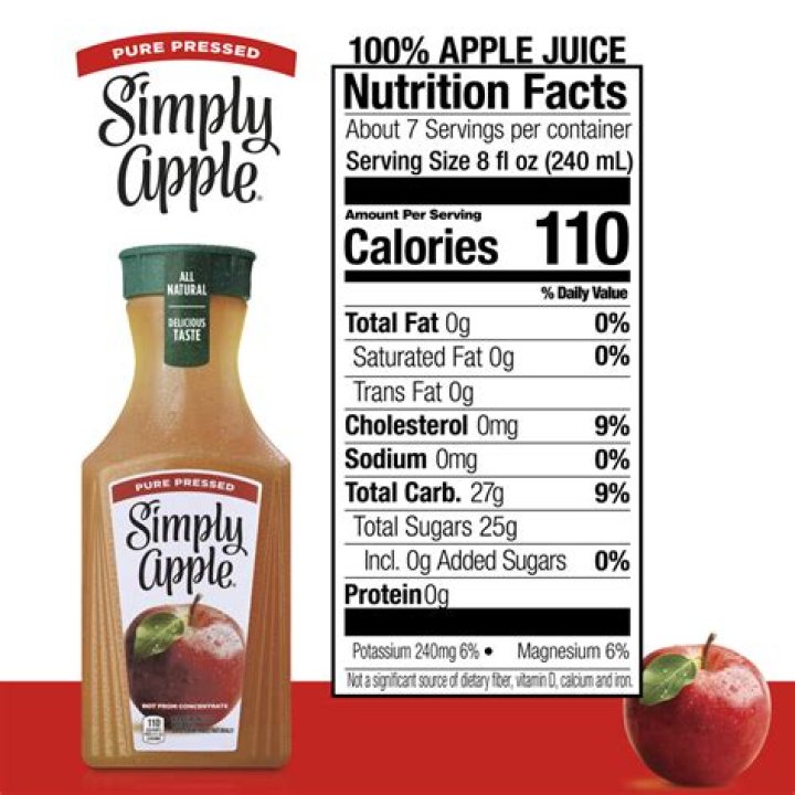 Does the number of ingredients in a potion affect its strength?