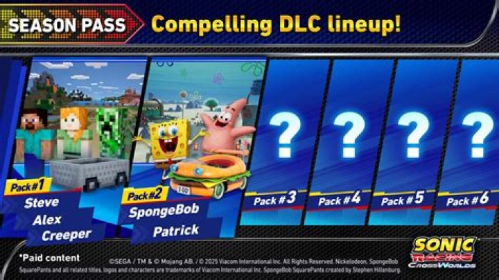 Does the server closure for ModNation Racers affect user-generated content?