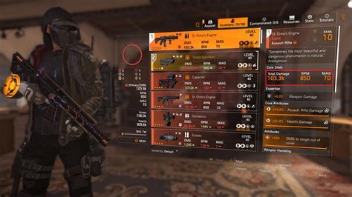Does weapon proficiency carry over after reclassing?