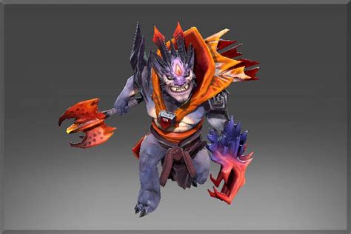 Dota 2 Wiki Character Responses [closed]