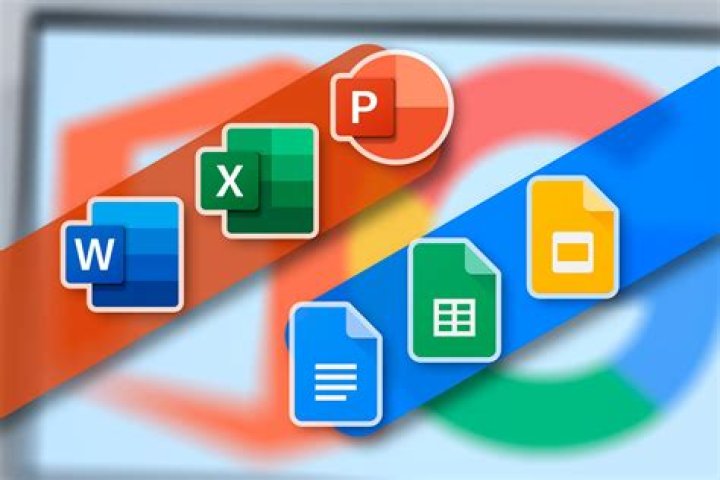 Downgraded from libreoffice 5.4.x to go back to 5.1.x now I can't run any libreoffice program