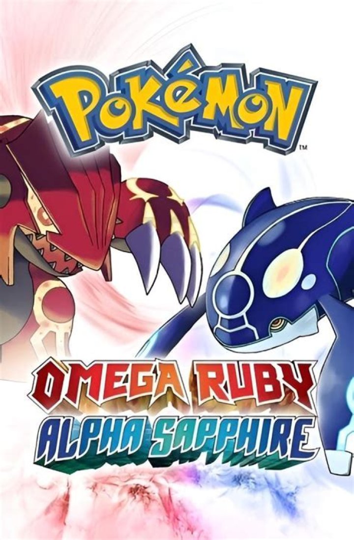 Easy way to earn money on Pokemon Omega Ruby/Alpha Sapphire?
