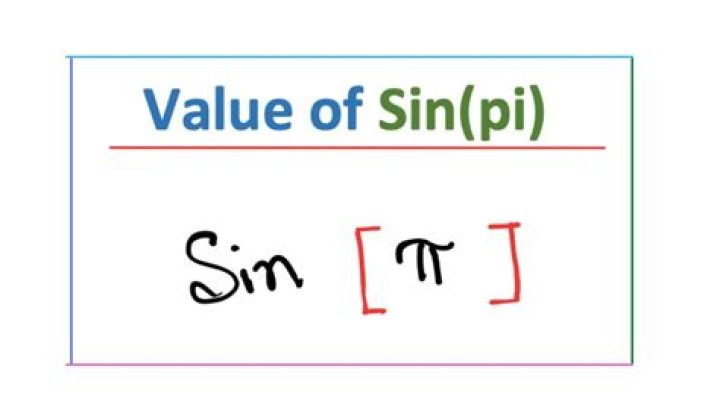 Exact value of $\sin(\pi\sqrt 2)$?