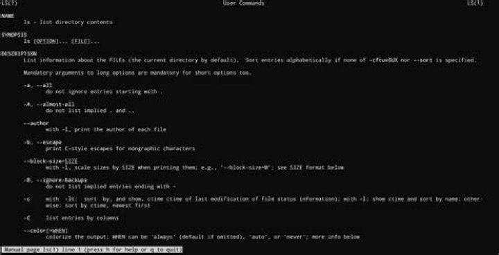 Executing a bash script and call python script via crontab