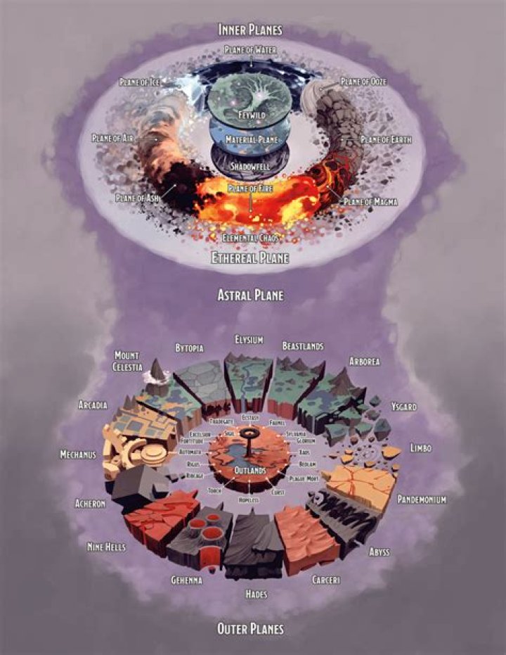 Existence of Aronszajn tree
