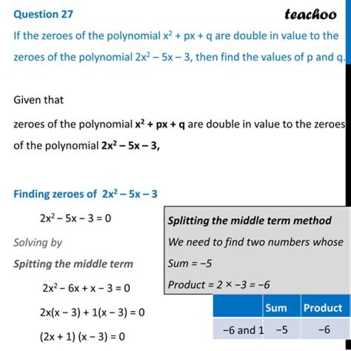Express the polynomial $x^3-4x-4$ as a linear combination of $x-2$, $(x-2)^2$ and $(x-2)^3$