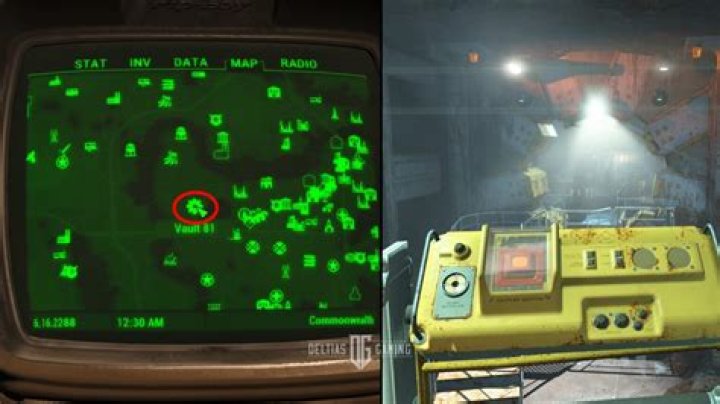 Fallout 4: Do I really need the Institute to continue and complete fallout 4?