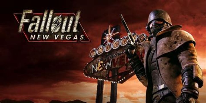 Fallout New Vegas, hardcore mode. A doctor refuses to heal non-crippled damaged limb of the Courier in full hp