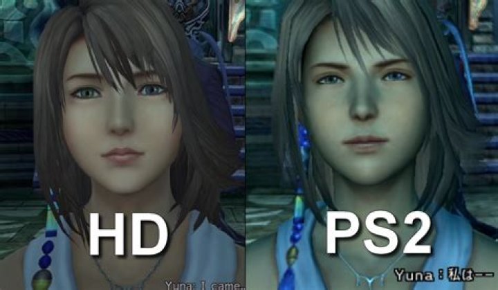 FFX HD Remaster on Vita: VICTORIOUS password not working