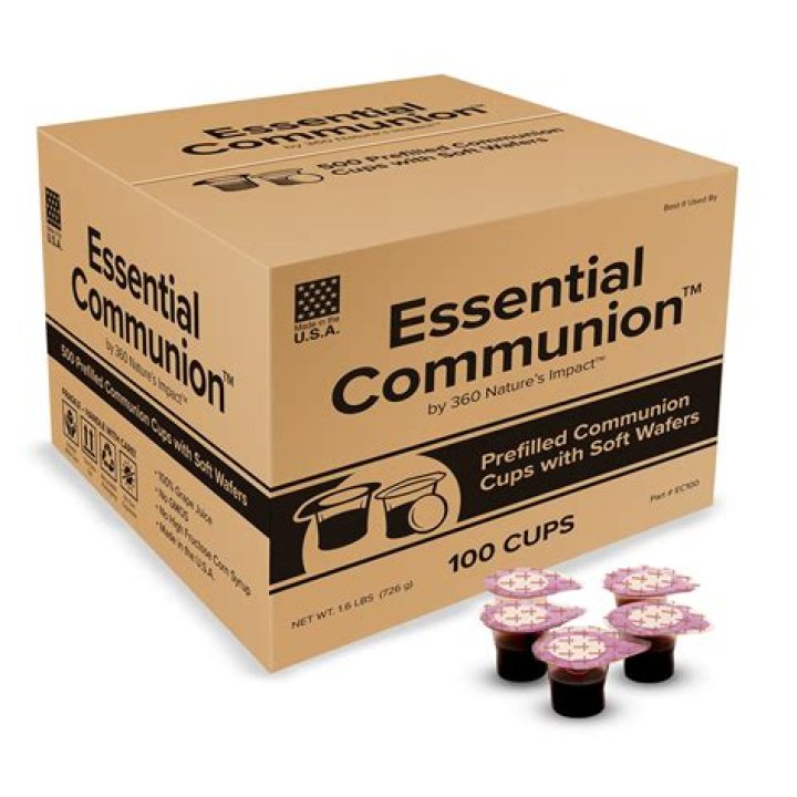 Fill and Replace command with prefilled dispenser?