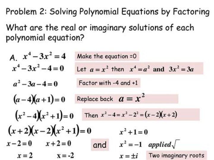 Find all solutions to $x^2+x^2y^2+x^2y^4=525$ and $x+xy+xy^2= 35$