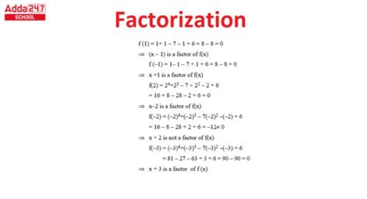 Find the $LDL^{T}$ factorization of $A$ when in the range of the positive definite