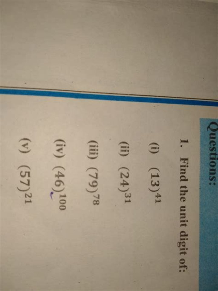 Find the unit digit of: $\left\lfloor{10^{20000}\over 100^{100}+3}\right\rfloor$