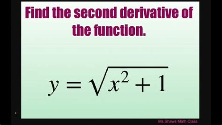 Finding the derivative of $\sqrt{1 - 2x}$ with the chain rule