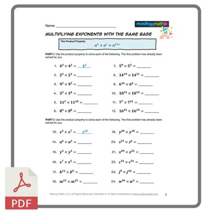 Finding x in Ax = B in matlab