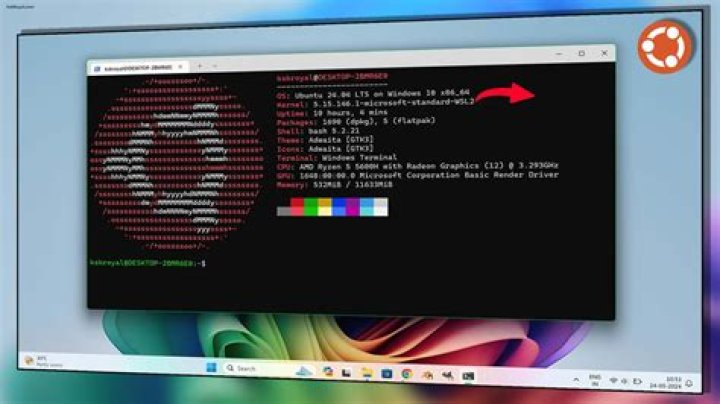 Fix dynamic disk problem of dual boot Ubuntu 18.04 alongside Windows 10