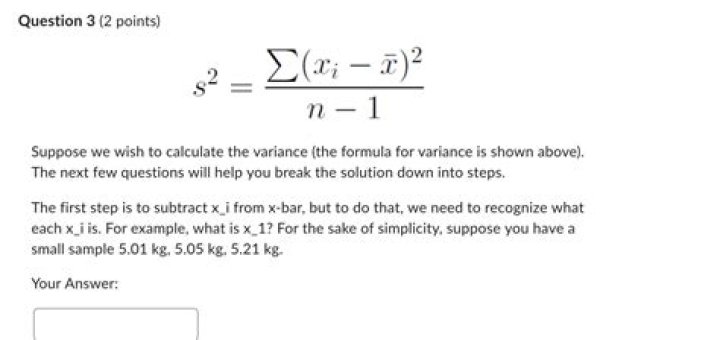 For $S=\sqrt{2000^2-1^2}+\sqrt{2000^2-2^2}+\sqrt{2000^2-3^2}+\ldots+\sqrt{2000^2-2000^2}$, find $\frac{2}{2000^2}\times(2000+2S)$.