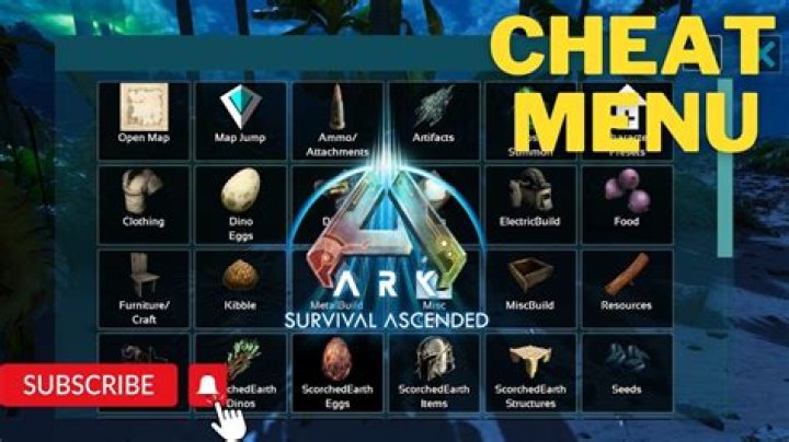 Game hangs at the main menu while checking for downloadable content?