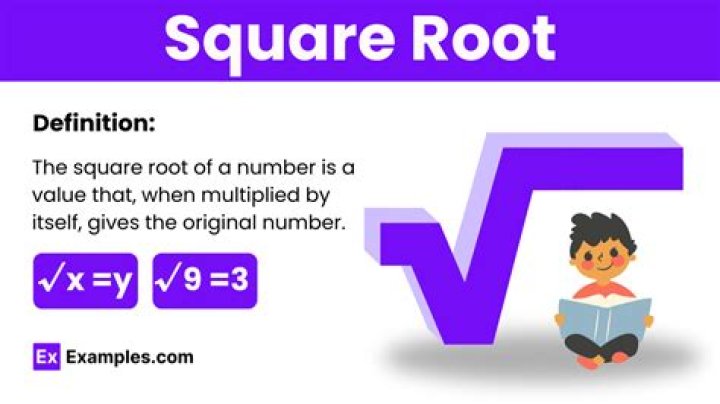 Getting rid of square root in this integration