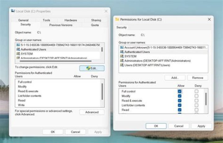 GIMP 2.10 Doesn't Have Permission To Access a USB Drive. Why? How to Resolve? (18.04)