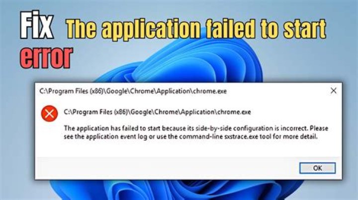 GTA IV won't start: 'SecuLauncer failed to start application' error?