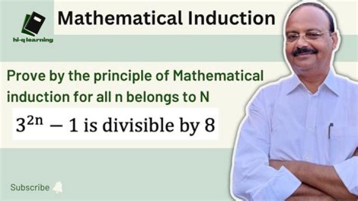Help proving $9^n-8n-1$ is divisible by $8$ for all $n > 1$ by induction