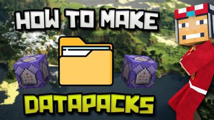 Help with datapack/loot table commands in 1.13